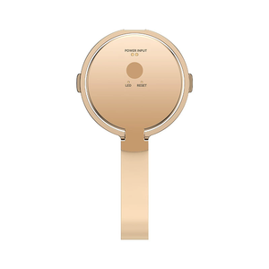 ที่ยึดแม่เหล็ก X9 - Product Image 3