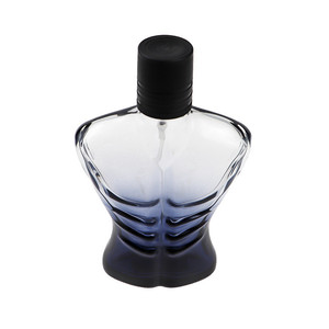 Catálogo de fabricantes de Hombre De Cuerpo De Colonia de alta calidad y  Hombre De Cuerpo De Colonia en Alibaba.com