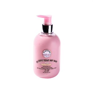 Gel de Ducha Spa Essence Therapy 400ml con Melaleuca y Hesperidina Natural para Todo Tipo de Piel, Cuidado Diario - Product Image 2