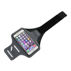 <span class=keywords><strong>Funda</strong></span> Universal Personalizada <span class=keywords><strong>para</strong></span> Teléfono Inteligente Laica, Bolsa Deportiva <span class=keywords><strong>para</strong></span> <span class=keywords><strong>Celular</strong></span>, <span class=keywords><strong>Funda</strong></span> Impermeable <span class=keywords><strong>para</strong></span> Teléfono con Correa <span class=keywords><strong>para</strong></span> el Brazo - Product Image 4