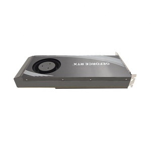 Customized RTX4090 24GB Video Graphics Card for Game <strong>CUDA</strong> 16384SP 384 Bit Ti 5nm 24 GB <strong>Geforce</strong> RTX 4090 24GB - Product Image 5