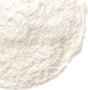 Polvo de <span class=keywords><strong>Vainilla</strong></span> Natural de Alta Calidad, Extracto de <span class=keywords><strong>Vainilla</strong></span> en Polvo al Mejor Precio para Repostería - Product Image 1