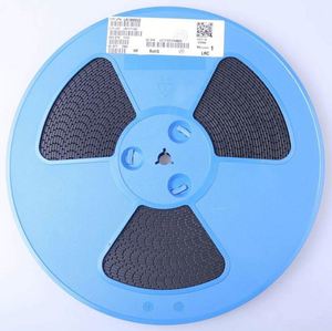 Circuito Integrado Nuevo y Original, Chip IC TAR5S50TE85LF - Product Image 1