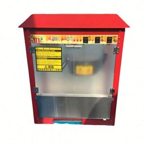 Máquina <span class=keywords><strong>de</strong></span> <span class=keywords><strong>Palomitas</strong></span> <span class=keywords><strong>de</strong></span> Maíz Eléctrica Comercial <span class=keywords><strong>de</strong></span> Alta Eficiencia en Oferta, Nueva, Industrial, para <span class=keywords><strong>Palomitas</strong></span> <span class=keywords><strong>de</strong></span> Maíz - Product Image 2