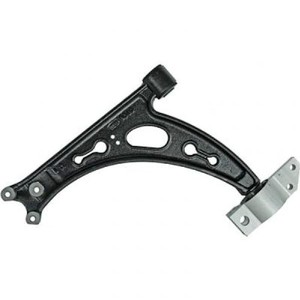Brazo de Control para AUDI A3 Convertible <span class=keywords><strong>Seat</strong></span> vw BEETLE CADDY JETTA PASSAT TIGUAN 1K0407152AC 1K0407152AD 1K0407152M 1K0407152R - Product Image 3