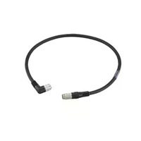 Nouvelle passerelle cellulaire industrielle 4G LTE Tr-w1000/2000/3000 RS485 RS232 pour IoT M2M