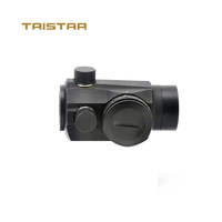 Vente en gros de viseur optique l 1X22  Viseur point rouge pour la chasse