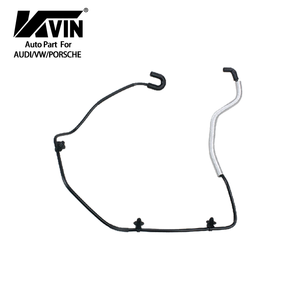 สายสุญญากาศ03H133778R kvin (ท่อร่วมไอดี) สำหรับ03H133778H ท่อสุญญากาศ Q7/3.603H 133 778 R สำหรับ Q7/toua 3.6Q73 6 - Product Image 3