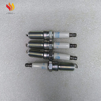 Original Quality Auto Engine Systems Spark Plugs 12681659 12647827 12626906 for Buick Envision Chevrolet Equinox