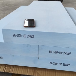 Chất lượng cao Epoxy <span class=keywords><strong>d</strong></span>ụng cụ Hội Đồng Quản trị khuôn Vật liệu 700kg/m³ 50mm/75mm/100mm Độ <span class=keywords><strong>d</strong></span>ày bán buôn vật liệu composite - Product Image 2