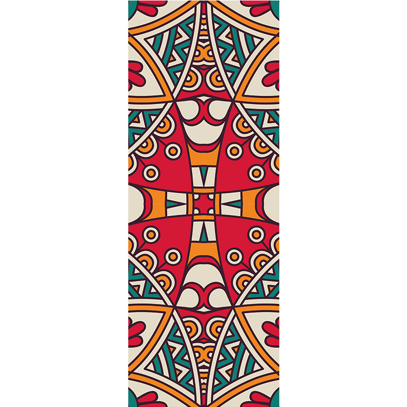 multicolore41