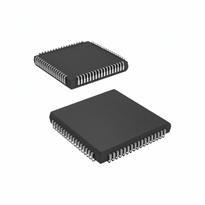 Composants électroniques originaux intégrés 68 LCC A40MX02-PLG68 Acheter des composants électroniques en ligne - Product Image 1