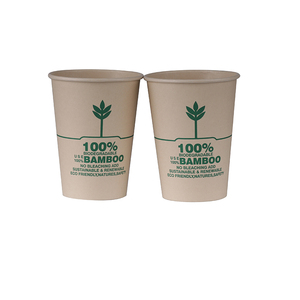 Factory direct hot sale <span class=keywords><strong>Mini</strong></span> printing panda pattern coffee cup - Product Image 5