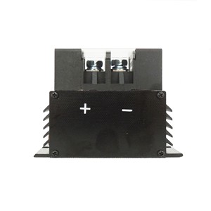 Maili Dalgalanma Emici, Güneş Enerjisi Kontrol Cihazlarından, Jeneratörlerden vb. Gelen Anlık Tepe Gerilimlerini Emer. 48 volt RV devresinde - Product Image 6