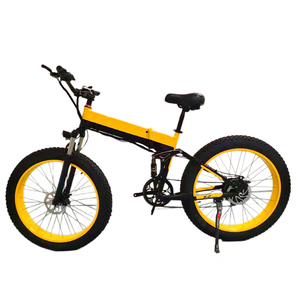 <span class=keywords><strong>Vélo</strong></span> électrique à pneus larges 750w 48v 7 vitesses <span class=keywords><strong>Hitway</strong></span> <span class=keywords><strong>Vélo</strong></span> électrique <span class=keywords><strong>Vélo</strong></span> électrique 26 pouces pour adultes - Product Image 1
