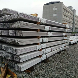 Высокопрочный стальной уголок 60 градусов <span class=keywords><strong>40</strong></span>*<span class=keywords><strong>40</strong></span>*4, линейный, конструкционный, из нержавеющей стали SS 41B, 100x100x6, цена - Product Image 4