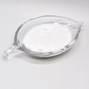 Natürlicher Capsicum-Pfeffer-Extrakt Preis 95% 98% 99% Reines Lebensmittelqualität Nahrungsergänzungsmittel Capsaicin-Pulver im Großhandel - Product Image 5