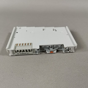 ใหม่ ของแท้ พร้อมใช้งาน EL3204 EL 3204 ตัวควบคุม PLC สำหรับอุตสาหกรรมคลังสินค้า - Product Image 1