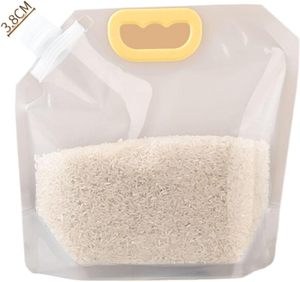 Accessoires de cuisine sur mesure, <span class=keywords><strong>sac</strong></span> à eau pliable portable, <span class=keywords><strong>sac</strong></span> de stockage d'eau pour le camping et la randonnée - Product Image 1