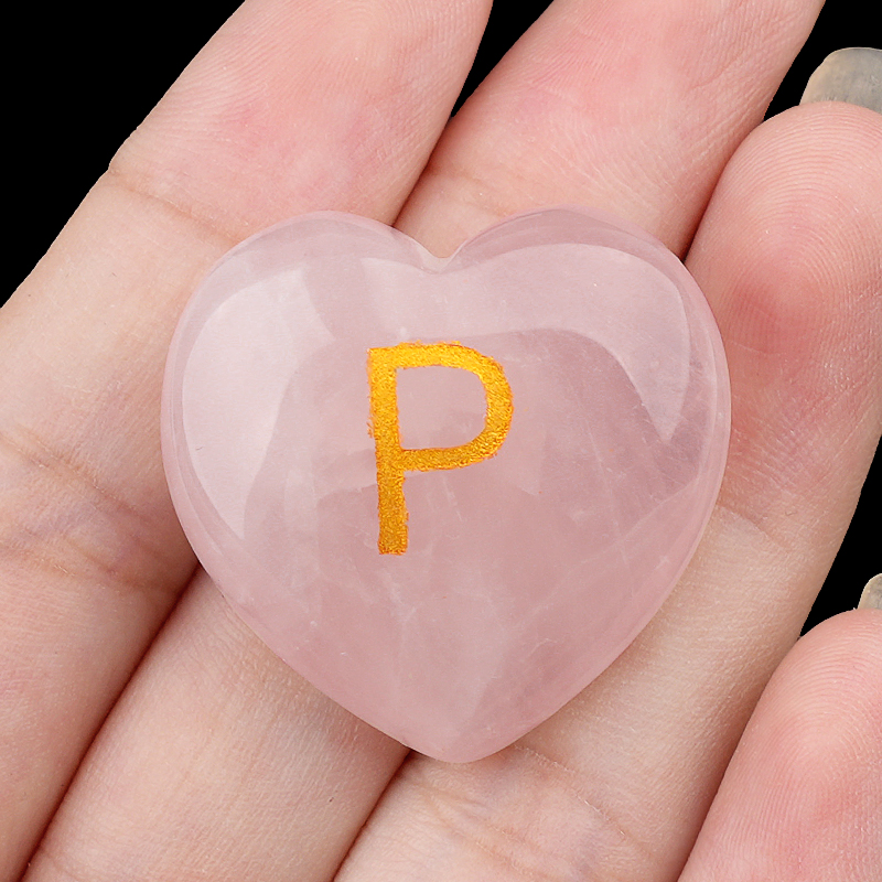 PinkP