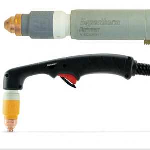 Messer الأصلي Hypertherm Cnc مشعل البلازما أو محول الشعلة 105A فوهة قطع السحب - Product Image 6