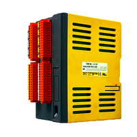 Buen precio y buena calidad usado y nuevo Fanuc Original IO Module A03B-0823-C003 Fanuc CNC Control