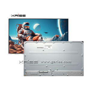 หน้าจอแอลซีดี TFT ขนาด27นิ้ว LM270WQ4-SSB3สำหรับ AIO 520-27IKL /acer/-16.7M สี100% sRGB - Product Image 3