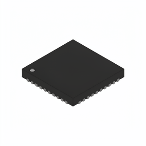 8 DIP Authorized Distributor ISL81487IP Buy Online Electronic Components Interface - Product Image 1