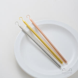 Bracelet à <span class=keywords><strong>enfiler</strong></span> rapidement, crochet auxiliaire, outil magique, bouton, bracelet de poignet, chaîne fine, bijoux en perles - Product Image 2