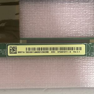 <span class=keywords><strong>LG</strong></span> <span class=keywords><strong>55</strong></span> นิ้วหน้าจอทีวีเปลี่ยน <span class=keywords><strong>UHD</strong></span> ST5461D11-A สําหรับ Samsung <span class=keywords><strong>TV</strong></span> <span class=keywords><strong>55</strong></span> นิ้วหน้าจอโค้งเปลี่ยนหน้าจอ LCD ทีวี <span class=keywords><strong>55</strong></span> นิ้ว Trade - Product Image 4