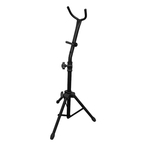 ขาตั้งแซกโซโฟนอัลโตแบบปรับได้ รุ่น SA-4B ป้องกันรอยขีดข่วน - Product Image 3