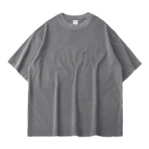 Échantillon gratuit, cadeaux promotionnels personnalisés avec logo personnalisé, matériau et couleur personnalisés pour les événements professionnels - Idées de nouveaux produits - Product Image 3