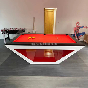 Booden-Marco de pierna para hombre y mujer, Taco de tiras de alta calidad para gimnasio en hotel, precio de fábrica - Product Image 2