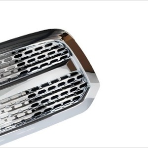 New phụ tùng ô tô 2013 2020 dodgeram 1500 lưới tản nhiệt Phụ tùng xe hơi <span class=keywords><strong>OEM</strong></span> ô tô đóng gói lại nhà máy bán buôn - Product Image 3