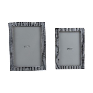 Cadre métallique de qualité supérieure pour photos et œuvres d'art, design élégant pour la maison et le bureau, disponible au meilleur prix - Product Image 5
