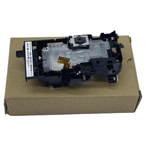 Tête d'impression ISSCX PET pour imprimante Brother MFC-J200 T700W T300 J102 MFC-T800W J105 T500W J100 - Product Image 5