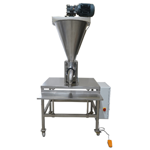 Nutmaksan Nutmaksan <b>Nut</b>-gc 300 Bibo Crunchy <b>Nuts</b> Butter <b>Machine</b> 304 Stainless Steel Easy Use Cashew Butter Making <b>Machine</b> | <b>Nut</b>- - Product Image 2