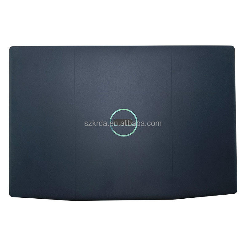 Per Dell G Series G3 15 3590 Coperchio Posteriore TOP Case Laptop - Foto 12