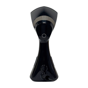 Défroisseur Vapeur Électrique Portable pour Vêtements – <span class=keywords><strong>Meilleur</strong></span> Fer à Vapeur Professionnel de <span class=keywords><strong>Voyage</strong></span> au Design Innovant - Product Image 6