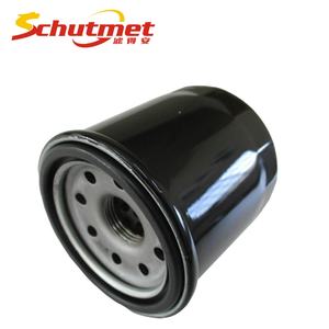 Filtro de aceite de automóvil de piezas de motor de automóvil de alta calidad para HONDA INSIGHT (<span class=keywords><strong>ZE</strong></span>) 2000-2006 15400-PFB-004 15400-PFB-007 - Product Image 5