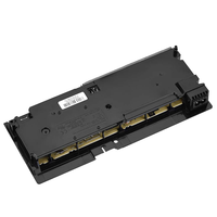 Adaptateur ca interne pour alimentation de Console PS4 ADP-160CR pour Ps4 Slim CUH-2015A adaptateur de brique d'alimentation N15-160P1A