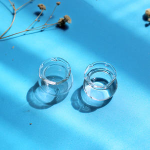 Utimizado para el hogar, accesorio <span class=keywords><strong>de</strong></span> decoración para el hogar - Product Image 4