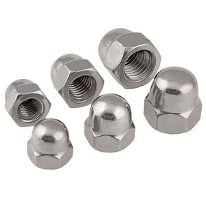 Inserts coniques en laiton Toory M2 M3 M4 M5 M6 M8 sur mesure, pour applications plastiques dans le secteur de la santé et de l'exploitation minière - Product Image 1