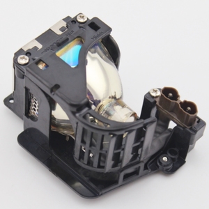 โคมไฟโปร<span class=keywords><strong>เจ</strong></span><span class=keywords><strong>ค</strong></span>เตอร์ POA-LMP93เข้ากันได้ <span class=keywords><strong>PLC</strong></span>-XE30 POA-LMP93โคมไฟ XU70 <span class=keywords><strong>PLC</strong></span>- XU2010C สำหรับ POA-LMP93<span class=keywords><strong>โปร</strong></span><span class=keywords><strong>เจ</strong></span><span class=keywords><strong>ค</strong></span>เตอร์ซันโย - Product Image 2