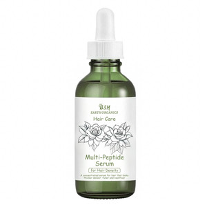 Nuevo aplicador de aceite para el cabello eléctrico con luz roja, peine portátil para el crecimiento del cabello, peine infrarrojo para terapia - Product Image 3