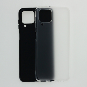 Coque arrière en TPU souple pour Samsung Galaxy <span class=keywords><strong>M33</strong></span> <span class=keywords><strong>5G</strong></span> - Product Image 5
