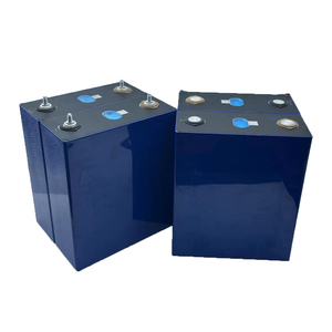 Batteria 3.2v 280K 280ah batterie agli ioni di litio ricaricabile 280ah 302ah 304Ah 310ah ad alta capacità Lifepo4 accumulo di energia della batteria - Product Image 5