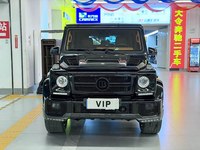 Livraison Rapide 2017 2018 Véhicule d'occasion Beijing BJ80 Turbo 5 Places Grande Taille Tout-Terrain Automatique Fiable Société d'Exportation Chine