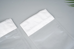 Vaporizadores <span class=keywords><strong>Desechables</strong></span> de 10000 Usos, Artículos Médicos para Consumidores, Paquete de Paños Quirúrgicos, Bolsa con Cabezal de Tyvek, Cinta de Papel Quirúrgica, OEM - Product Image 2