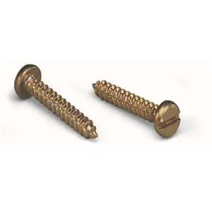 231-194 - Compatible avec Wago - Product Image 1
